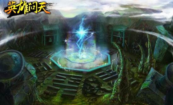 直到黎明