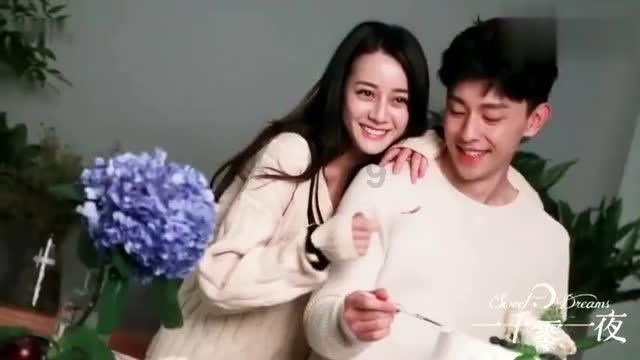 逃出灰绿房