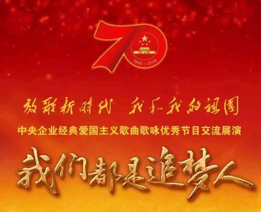 与群众“一楼见” 让问题不再难