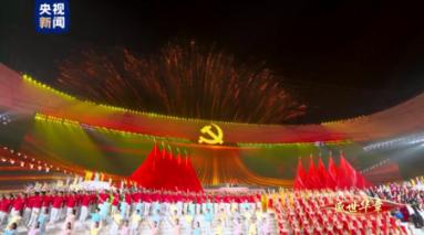 失忆症：黑暗后裔