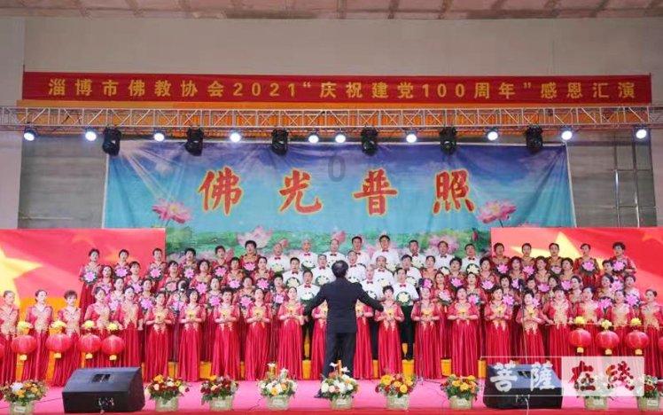 魔法少女伊利雅，一至3季全集（带OVA的额外加20悬赏）游戏画面