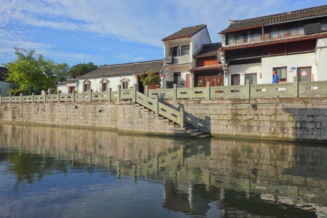 女生一个人去意大利旅游，需要注意哪些问题？游戏画面